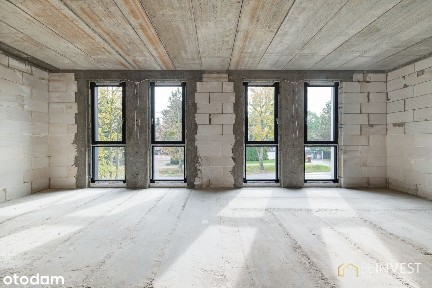 ul. Kobylepole, Michałowo, Nowe Miasto, Poznań, wielkopolskie