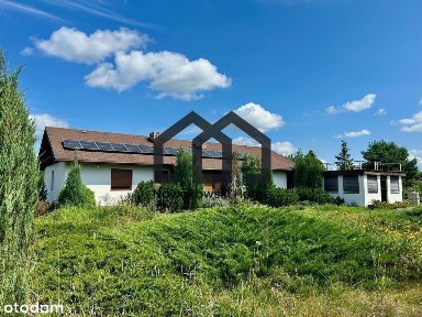 Murzynowo Leśne, Krzykosy, średzki, wielkopolskie