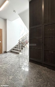 Nowy apartament w centrum Lublina