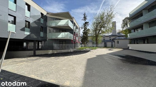 Śródmieście, Lublin, lubelskie