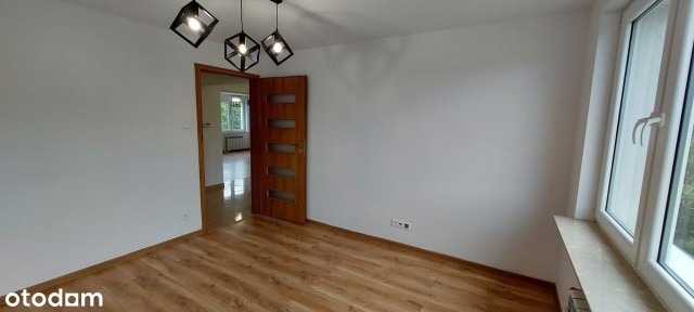 Spokojna okolica I 3 pokoje I OKAZJA!