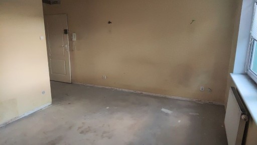 Mieszkanie Dla zdecydowanych PILNE