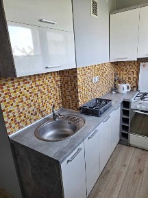 Wynajmę mieszkanie osiedle 1000-lecia 42 m2