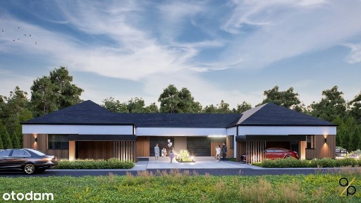 Kawęczynek-Borowina, Konstancin-Jeziorna, piaseczyński, mazowieckie