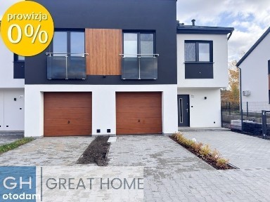 Mińsk Mazowiecki, miński, mazowieckie