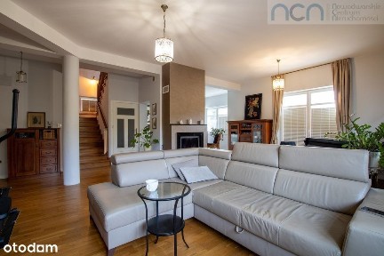 Skierdy, Jabłonna, legionowski, mazowieckie