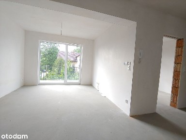 CENTRUM, Lokalizacja PREMIUM, SKM 250m