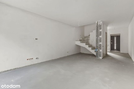 ul. 3 Maja, Grodzisk Mazowiecki, grodziski, mazowieckie