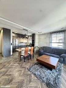 ul. Bałtycka, Ligota-Panewniki, Katowice, śląskie