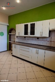 Śródmieście, Zabrze, śląskie