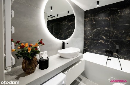 ul. Jeziorna, Siewierz, będziński, śląskie