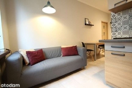 ul. Koszalińska, Ligota-Panewniki, Katowice, śląskie