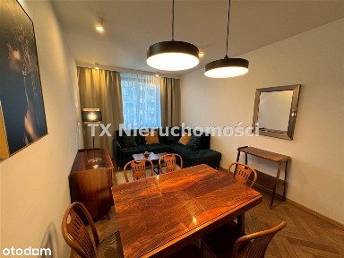 Śródmieście, Gliwice, śląskie