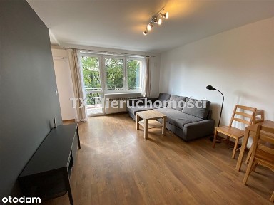 Śródmieście, Gliwice, śląskie