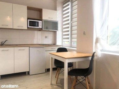 ul. Gliwicka, Załęże, Katowice, śląskie