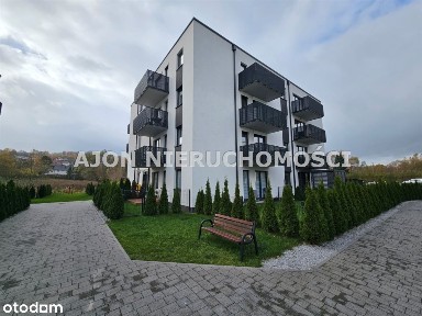 Mieszkanie Premium Wynajem Osiedle Wierzbowe !