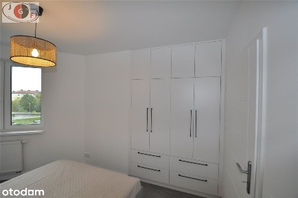 Stare Gliwice, Gliwice, śląskie