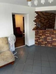 Mieszkanie 35 metrów do wynajęcia Pruszcz Gdański os.Wschód