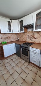 Mieszkanie 2 pok. 56m2 Zabobrze III