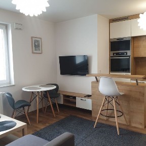 Dolnośląskie, Wrocław, Fabryczna