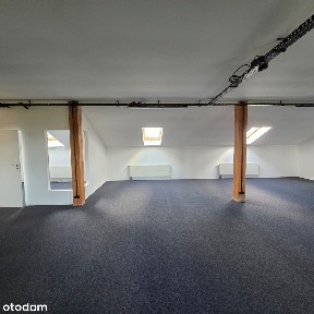 ul. Łagiewnicka, Marysin, Bałuty, Łódź, łódzkie