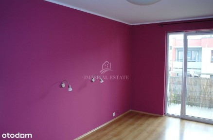 ul. Antonia Vivaldiego, Jagodno, Krzyki, Wrocław, dolnośląskie