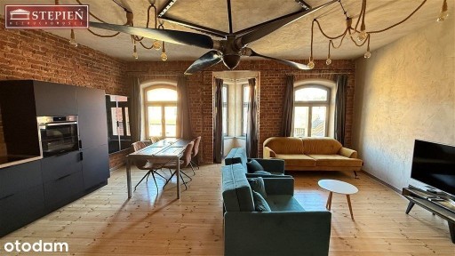 ul. Janusza Korczaka, Śródmieście, Jelenia Góra, dolnośląskie