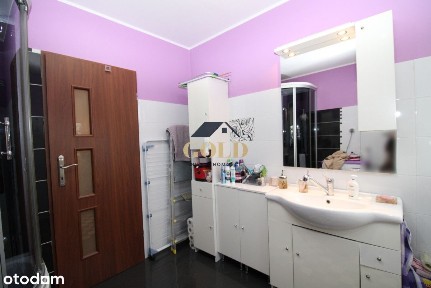 Boguszów, Boguszów-Gorce, wałbrzyski, dolnośląskie