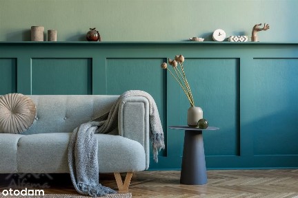 ul. Nowodworska, Nowy Dwór, Fabryczna, Wrocław, dolnośląskie