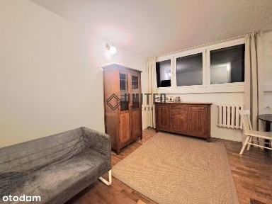 REZERWACJA Popowice Inwestycja/Piwnica