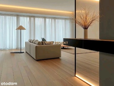 ul. Świeradowska, Gaj, Krzyki, Wrocław, dolnośląskie