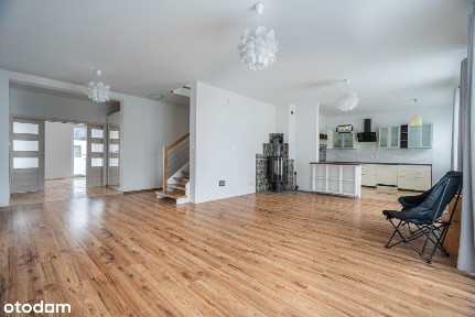 Kosakowo, pucki, pomorskie