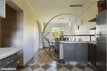 Żukowo - miasto, Żukowo, kartuski, pomorskie