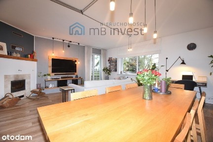 Wyjątkowa nieruchomość-dom/relaks/bines-nad morzem