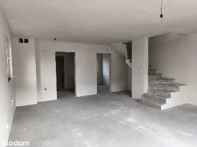 Ostatnie wolne lokale!