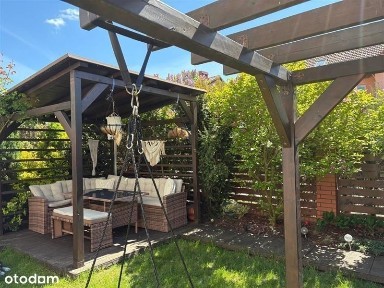 ul. Pawła Włodkowica, Słupsk, pomorskie