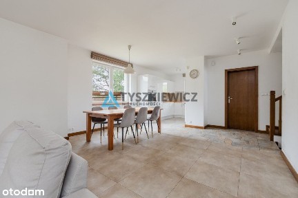 ul. Górki, Donimierz, Szemud, wejherowski, pomorskie