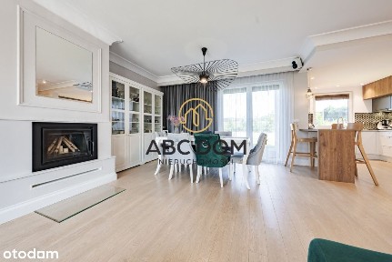 ul. Szafirowa, Banino, Żukowo, kartuski, pomorskie