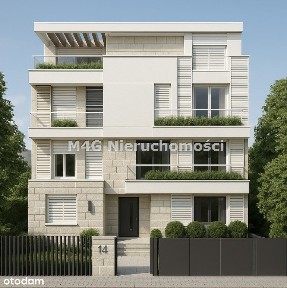 Wzgórze Św. Maksymiliana, Gdynia, pomorskie