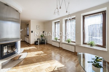 ul. Miętowa, Dąbrowa, Gdynia, pomorskie