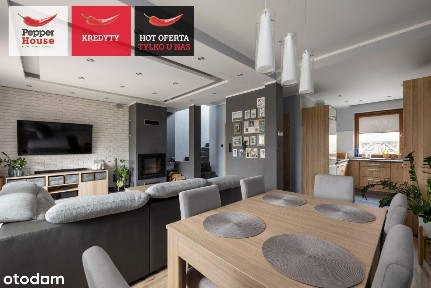 ul. Imbirowa, Banino, Żukowo, kartuski, pomorskie