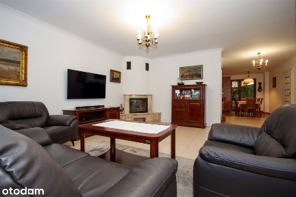 ul. Cypriana Kamila Norwida, Słupsk, pomorskie