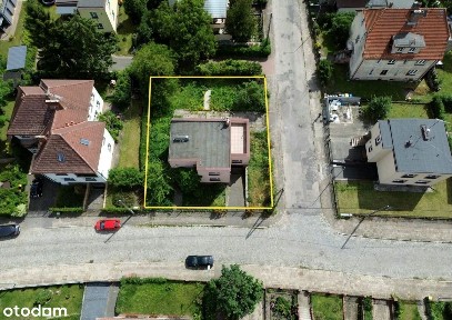 ul. gen. Władysława Sikorskiego, Słupsk, pomorskie