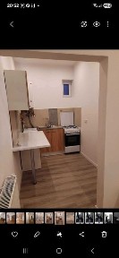 Kawalerka bezczynszowa