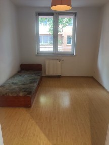 TBS Wrocław odstąpię mieszkanie