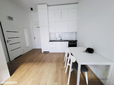 al. 3 Maja, Błonia, Zwierzyniec, Kraków, małopolskie