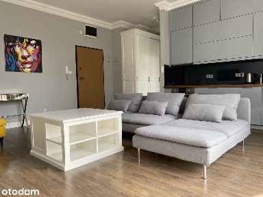 Golęcino-Gocław, Północ, Szczecin, zachodniopomorskie