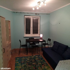 ul. Willowa, Drzetowo-Grabowo, Śródmieście, Szczecin, zachodniopomorskie