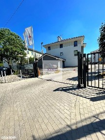 Gumieńce, Zachód, Szczecin, zachodniopomorskie