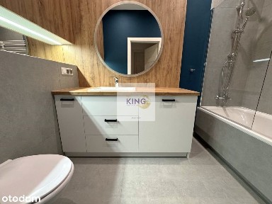 3 Pokoje, Winda, Balkon, UL. ŚLĄSKA!